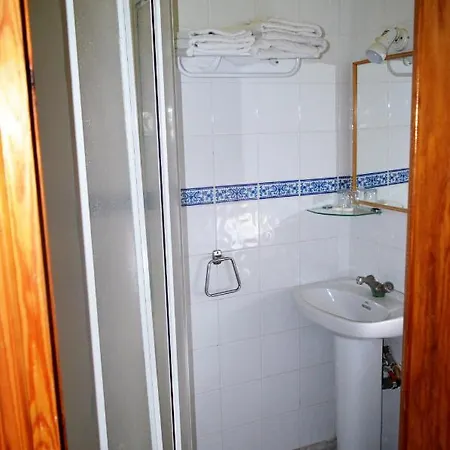 Casa Rural El Kanguro