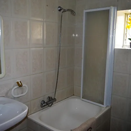 Casa Rural El Kanguro Luesia